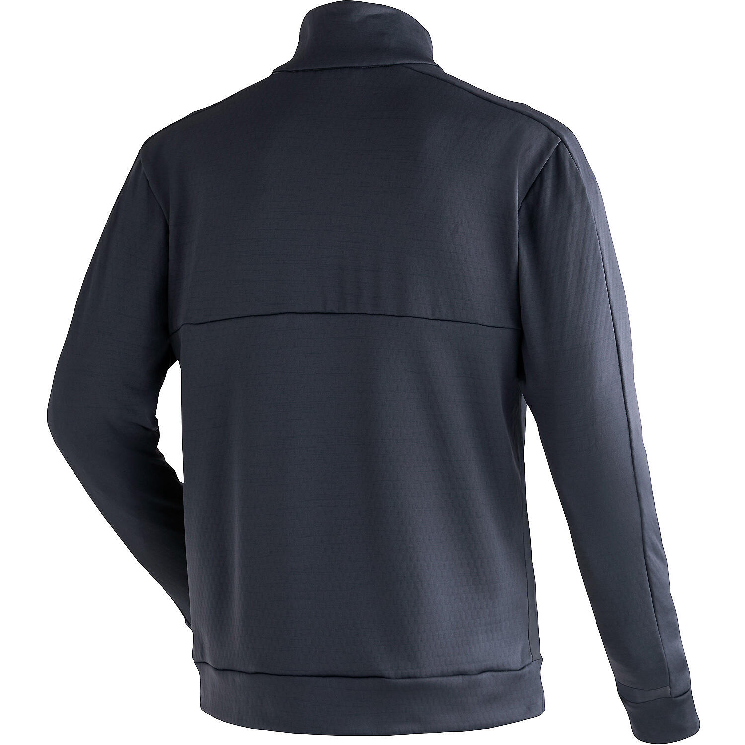 Herren Midlayerjacke Granni 2/2