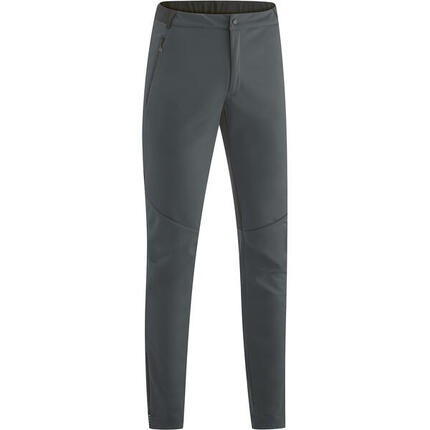 GONSO Herren Softshellhose Odeon