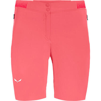 SALEWA Damen Shorts Pedro Cargo 3