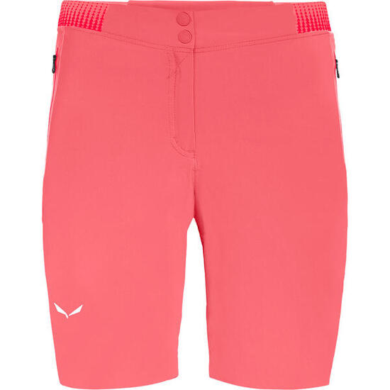 SALEWA Damen Shorts Pedro Cargo 3