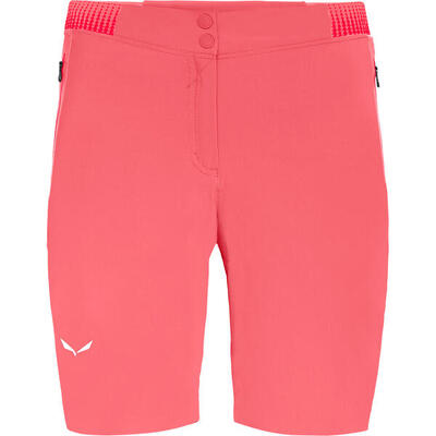 SALEWA Damen Shorts Pedro Cargo 3