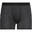 Boxer de sport Active F-Dry Light pour homme