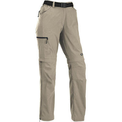 MAUL SPORT Montreal-SP - T-Zipp off Hose