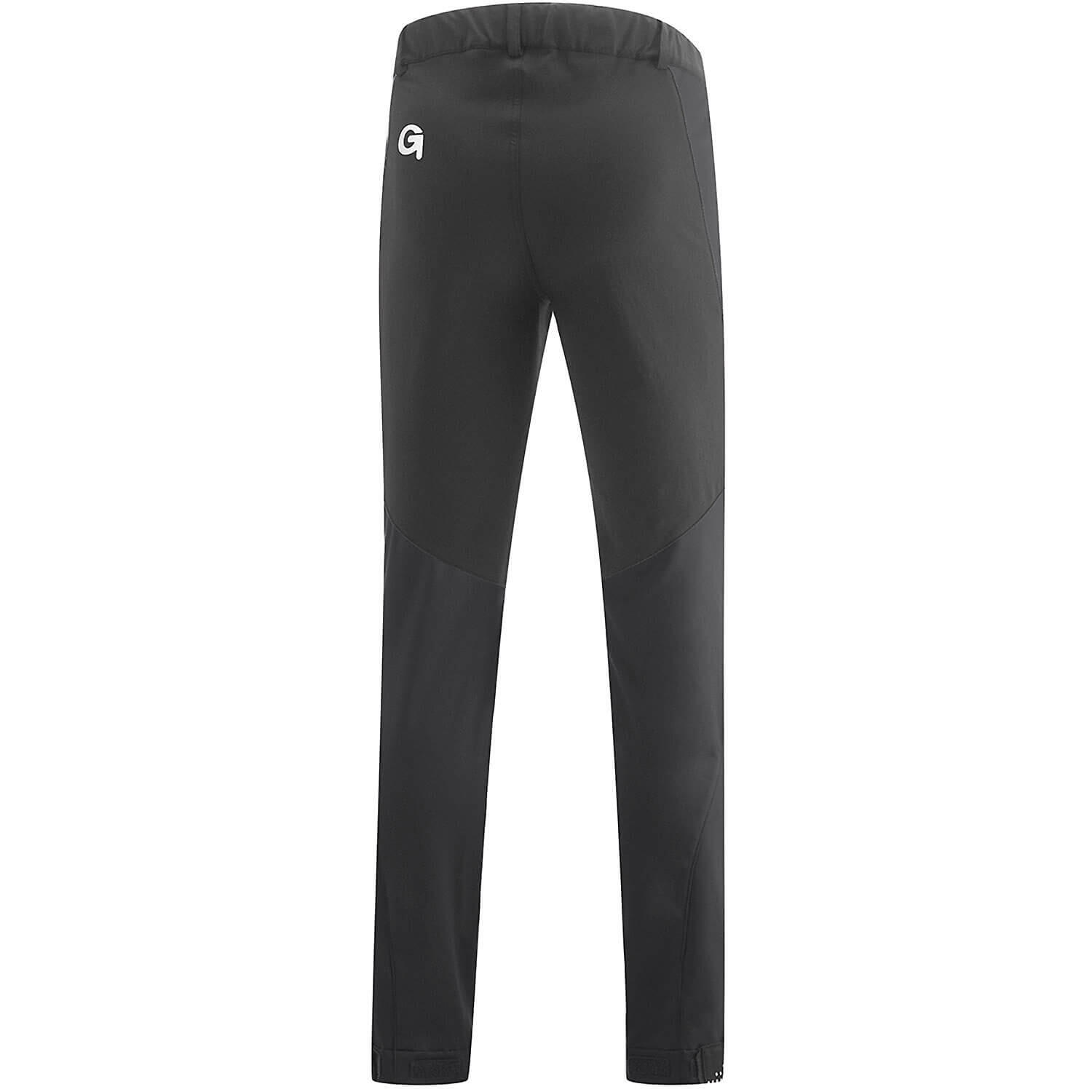 Herren Softshellhose Odeon 2/2