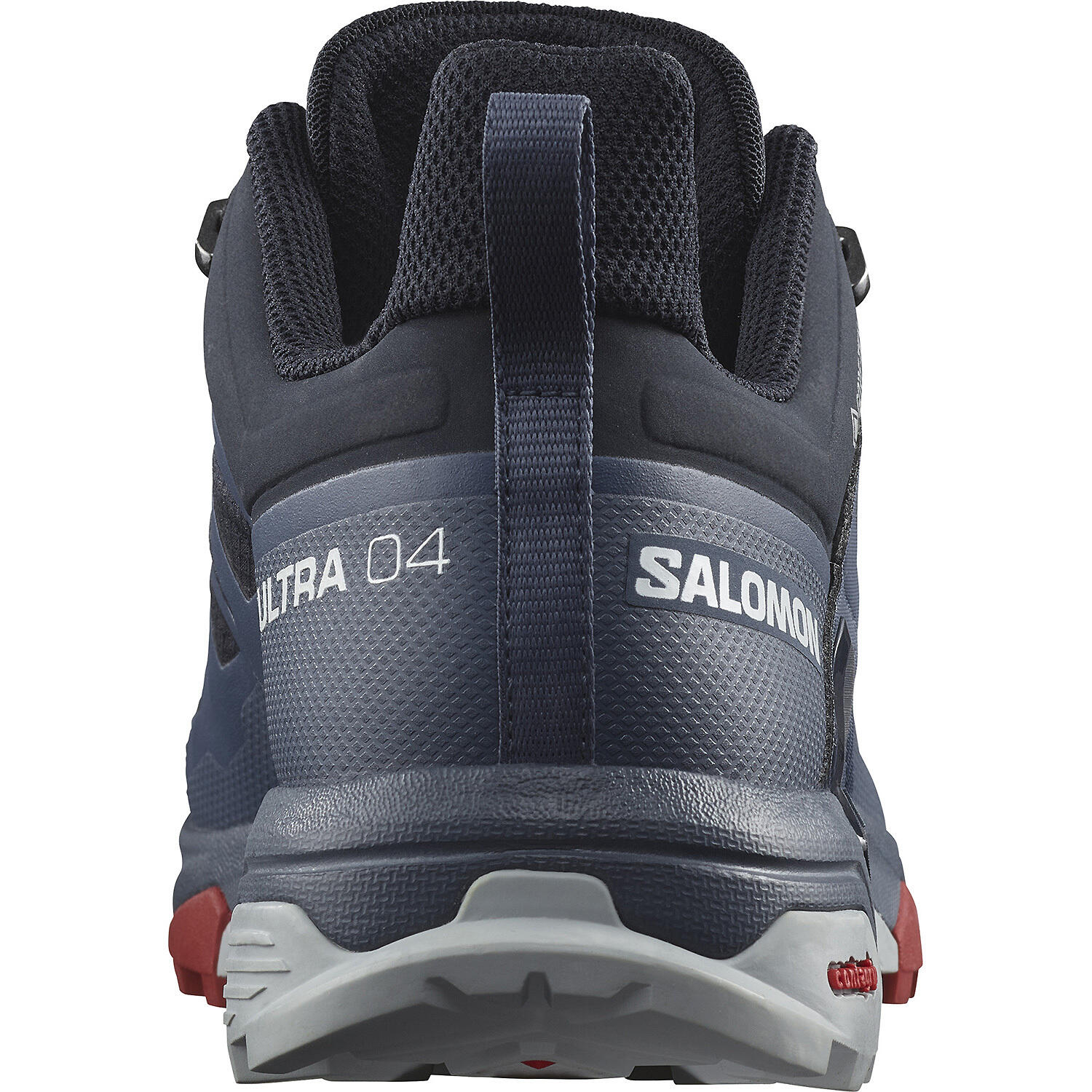 Sapatos para correr /jogging para homens / masculino Salomon X Ultra 4 Gtx 4/5