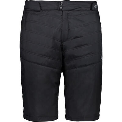 Pantaloncini da scialpinismo da uomo CMP