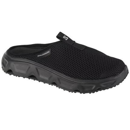 Freizeitschuhe Relax Slide 6.0