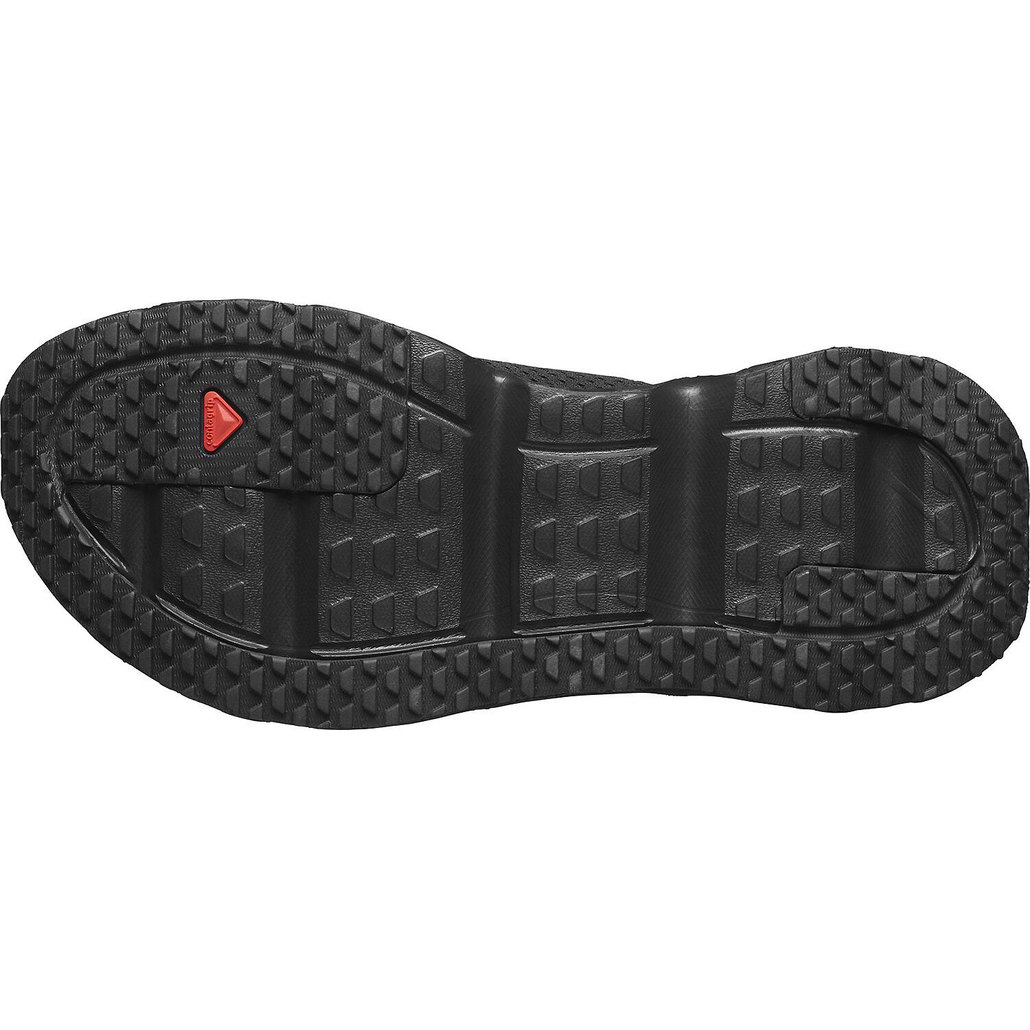 Ciabatte donna Salomon Reelax Slide 6.0 5/6