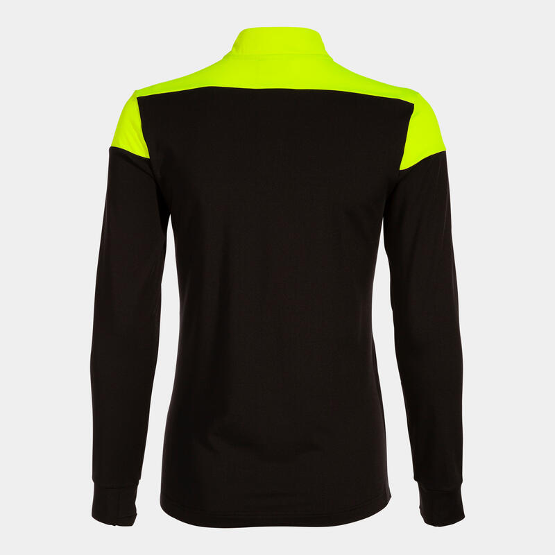 Sweatshirt femme Joma Elite X