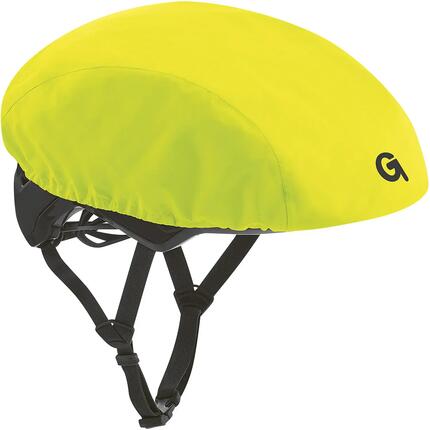 Pokrowiec na kask rowerowy Gonso Allwetter