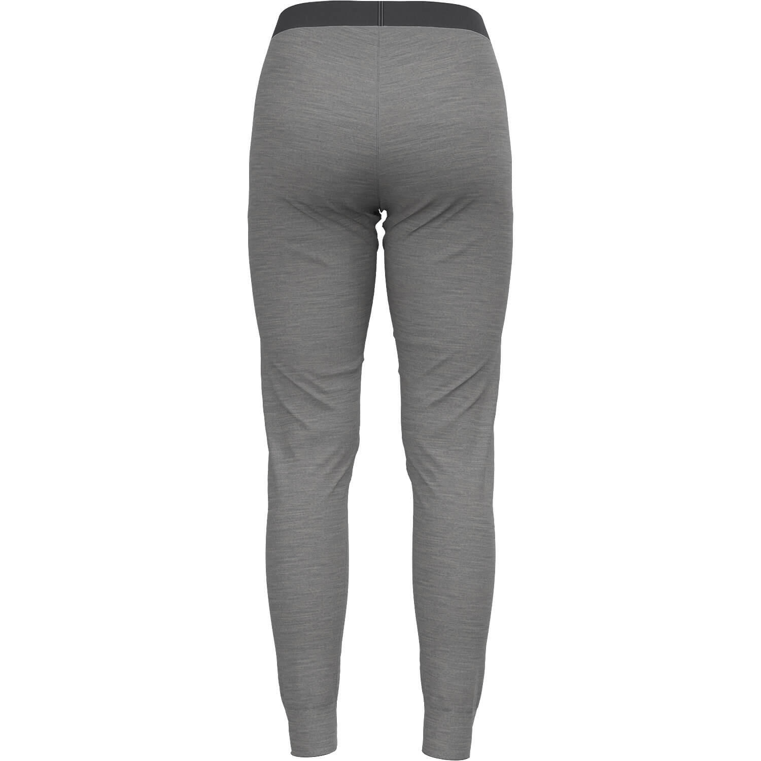 MERINO 200 ODLO 2/5