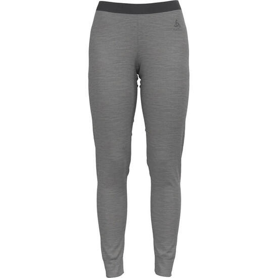 MERINO 200 ODLO