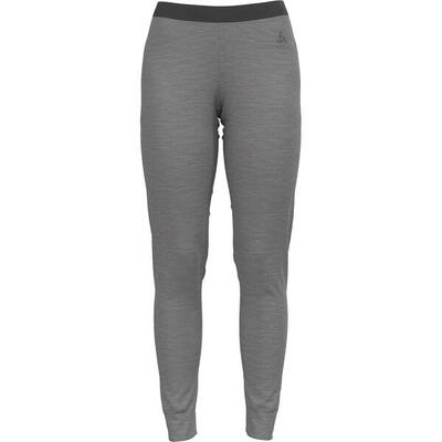 Merino 200 odlo