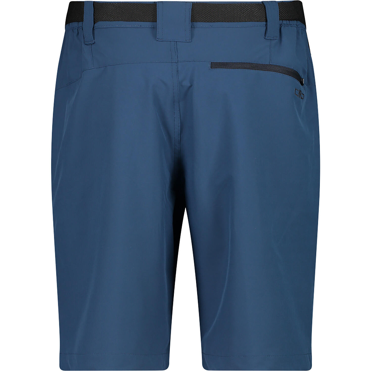 Wandershorts CMP 2/3