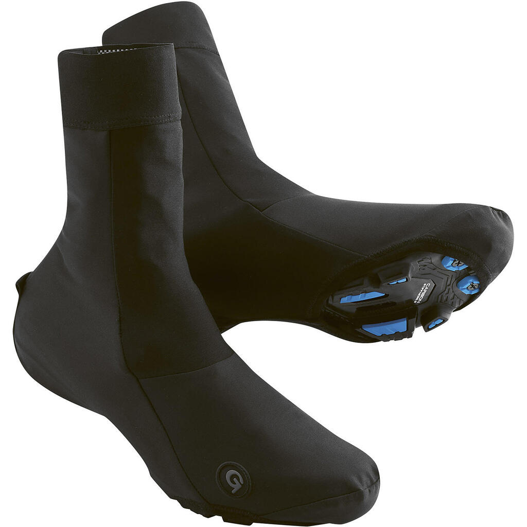 Soft shoe covers Gonso