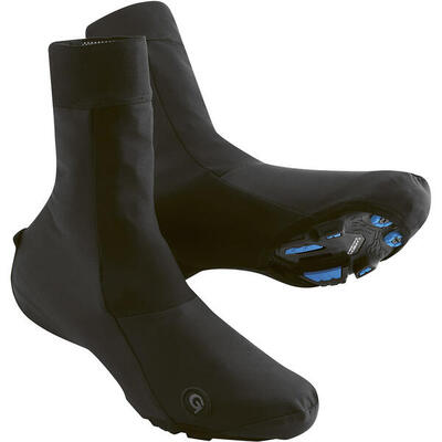 Zachte overschoenen gonso