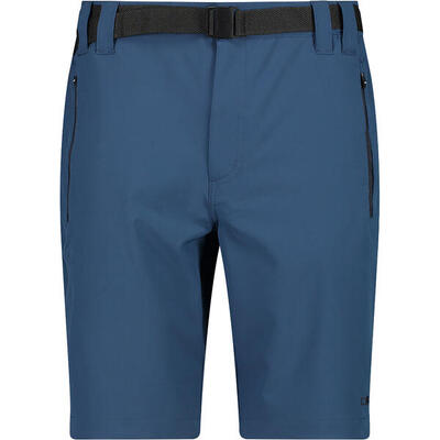 CMP MAN BERMUDA