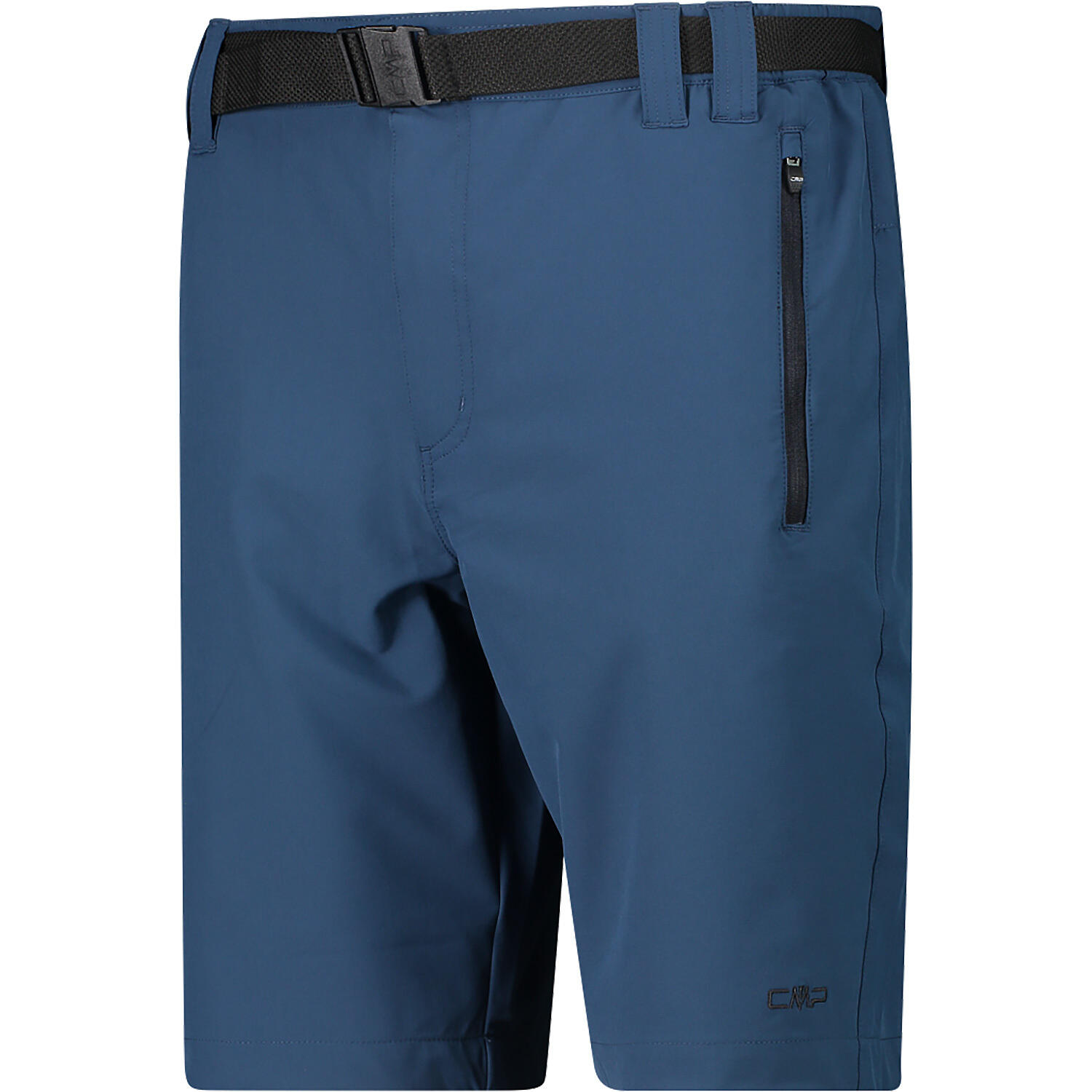 Wandershorts CMP 3/3