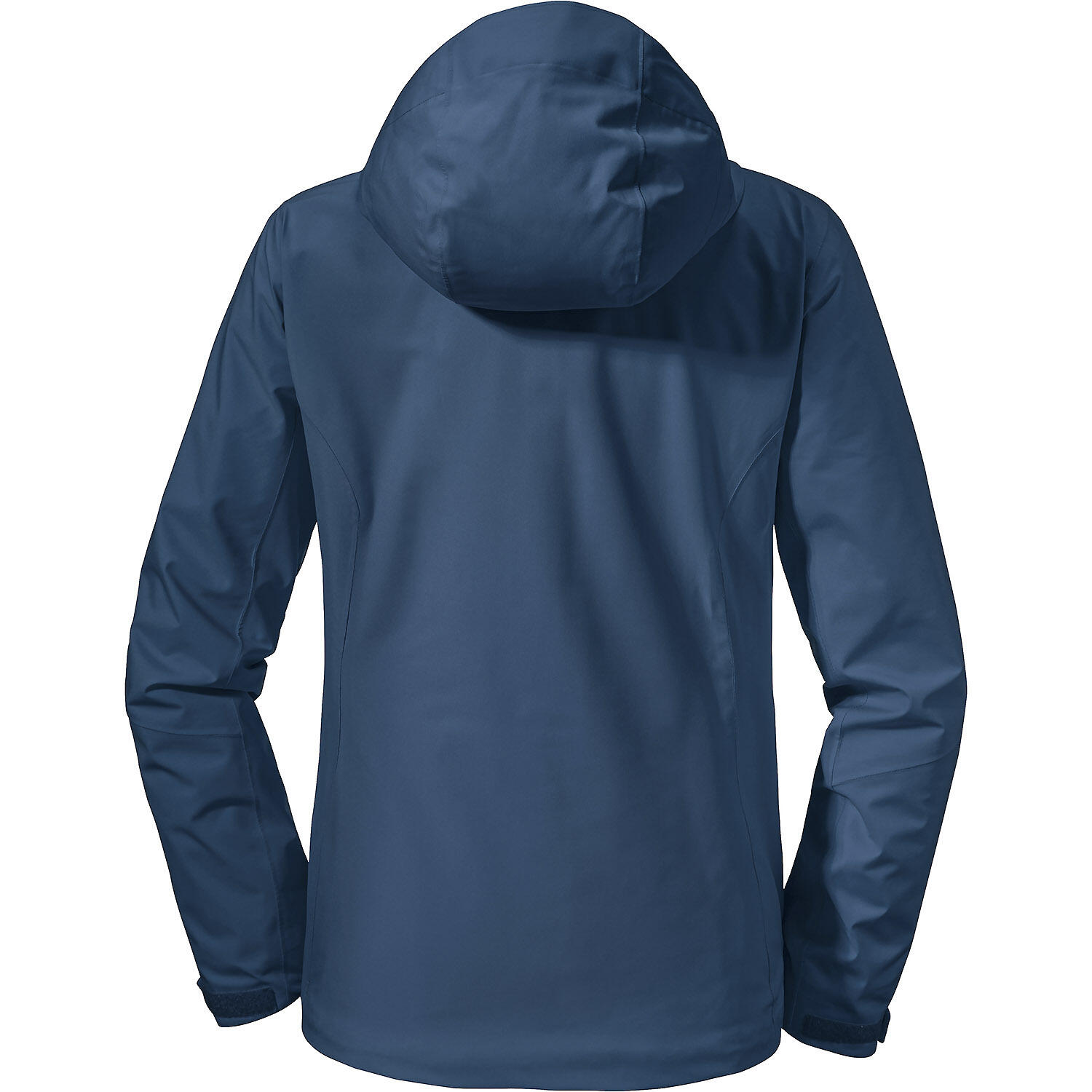 SCHÖFFEL Damen Jacke Arnspitze 2/2