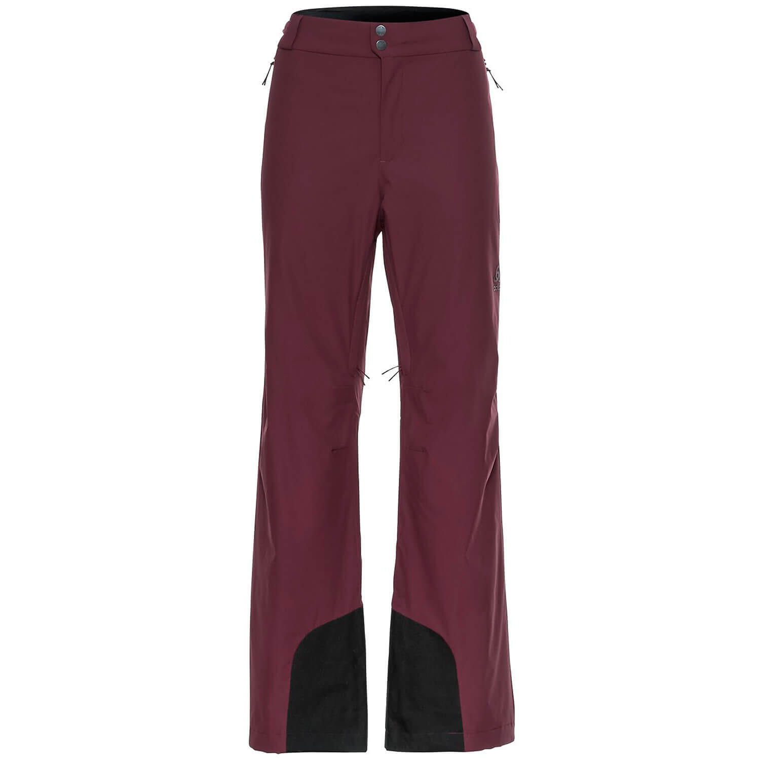 ODLO ODLO Damen Ski- & Winterhose BLUEBIRD S-THERMIC