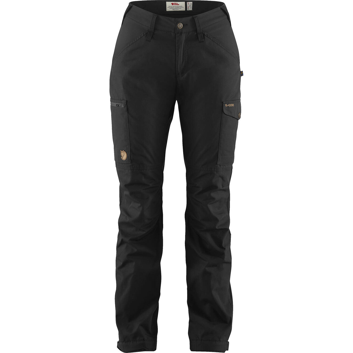 FJALLRAVEN picture