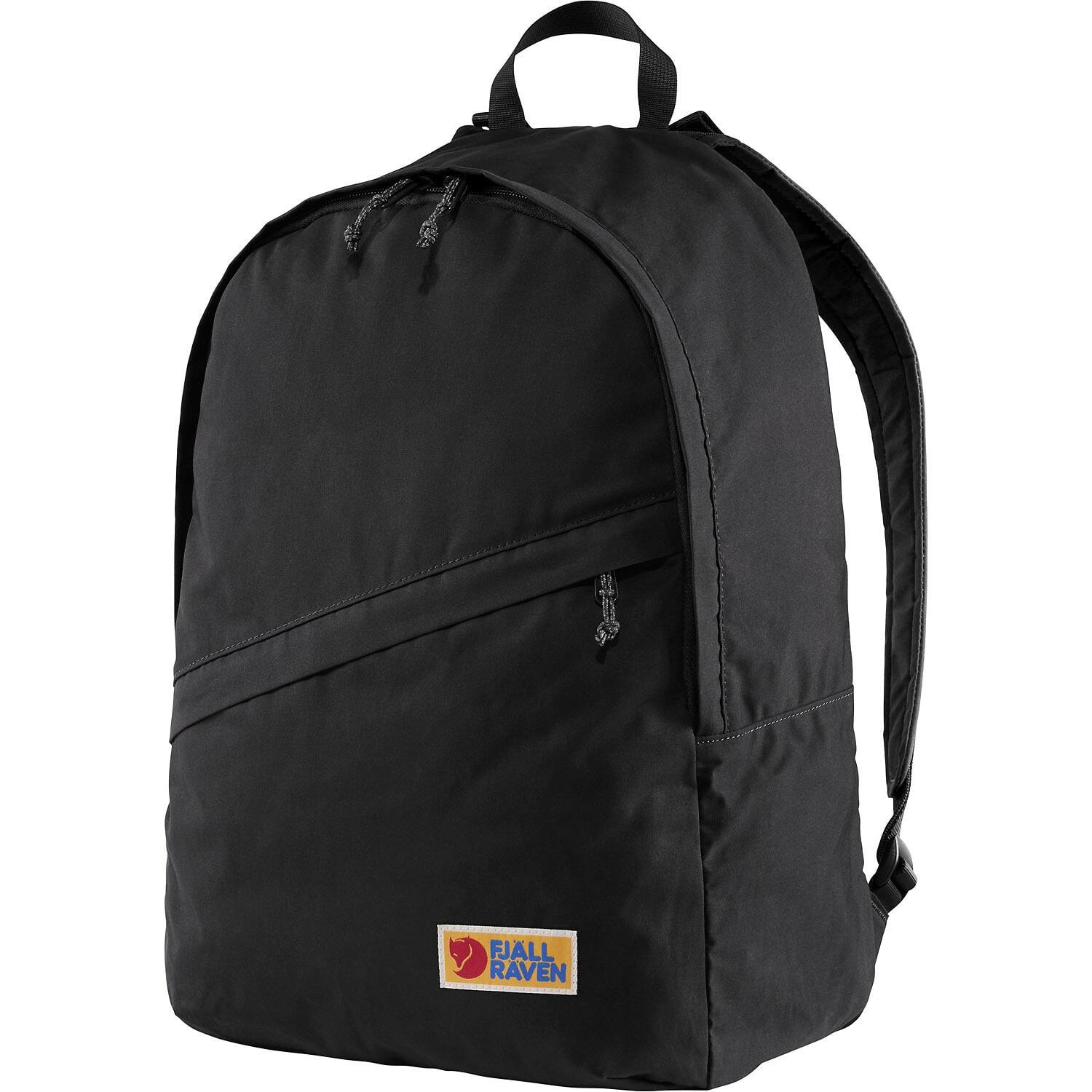 FJALLRAVEN picture