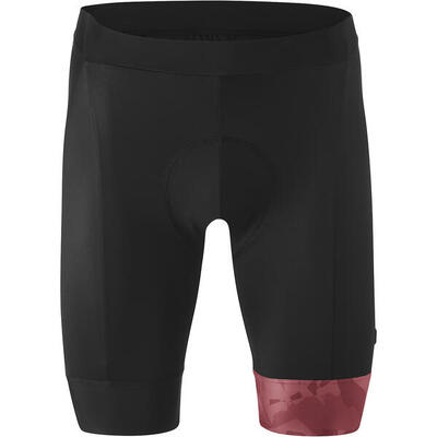 GONSO Piambello He-Radshort