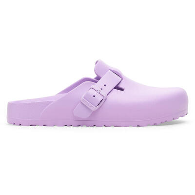 BIRKENSTOCK Boston EVA