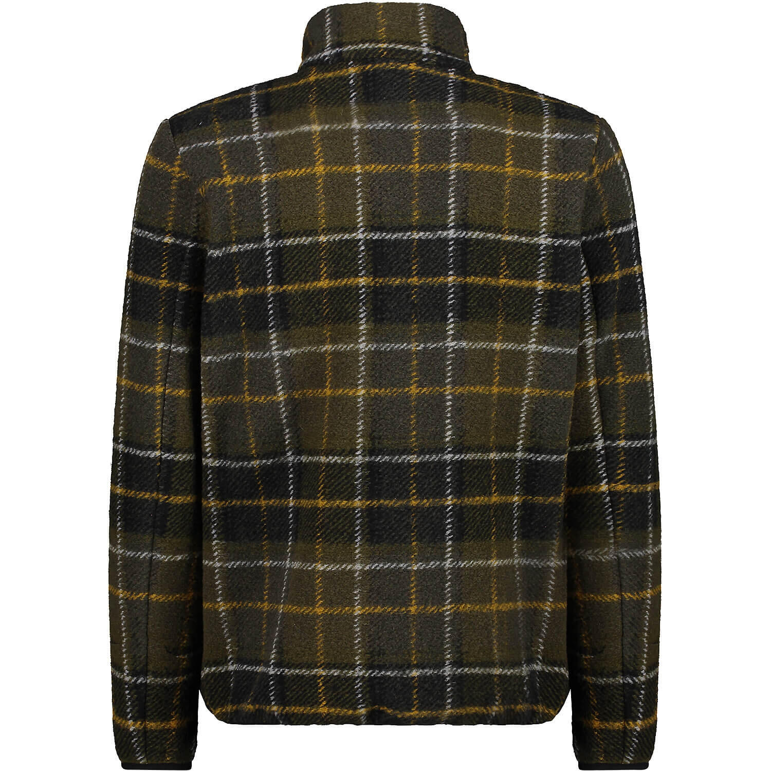 Veste wooltech CMP 2/3