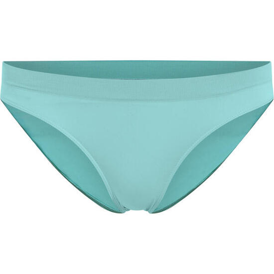 Majtki damskie Odlo Brief PERFORMANCE X-LIGHT ECO