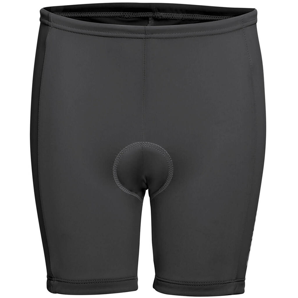 Children's shorts Gonso Napoli