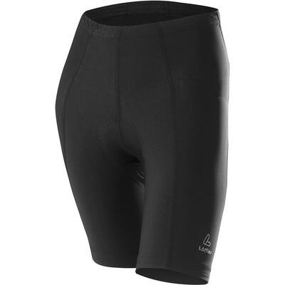 Radsport-Hose Basic
