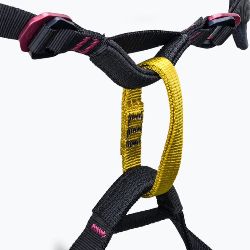 Climbing Technology Harnais d'escalade femme Anthea