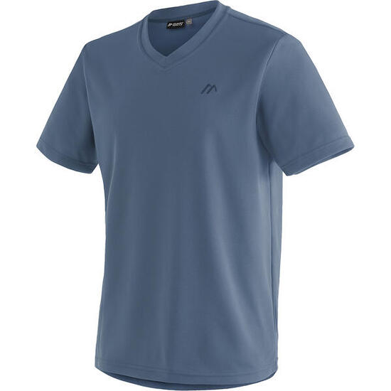 T-shirt Maier Sports Wali