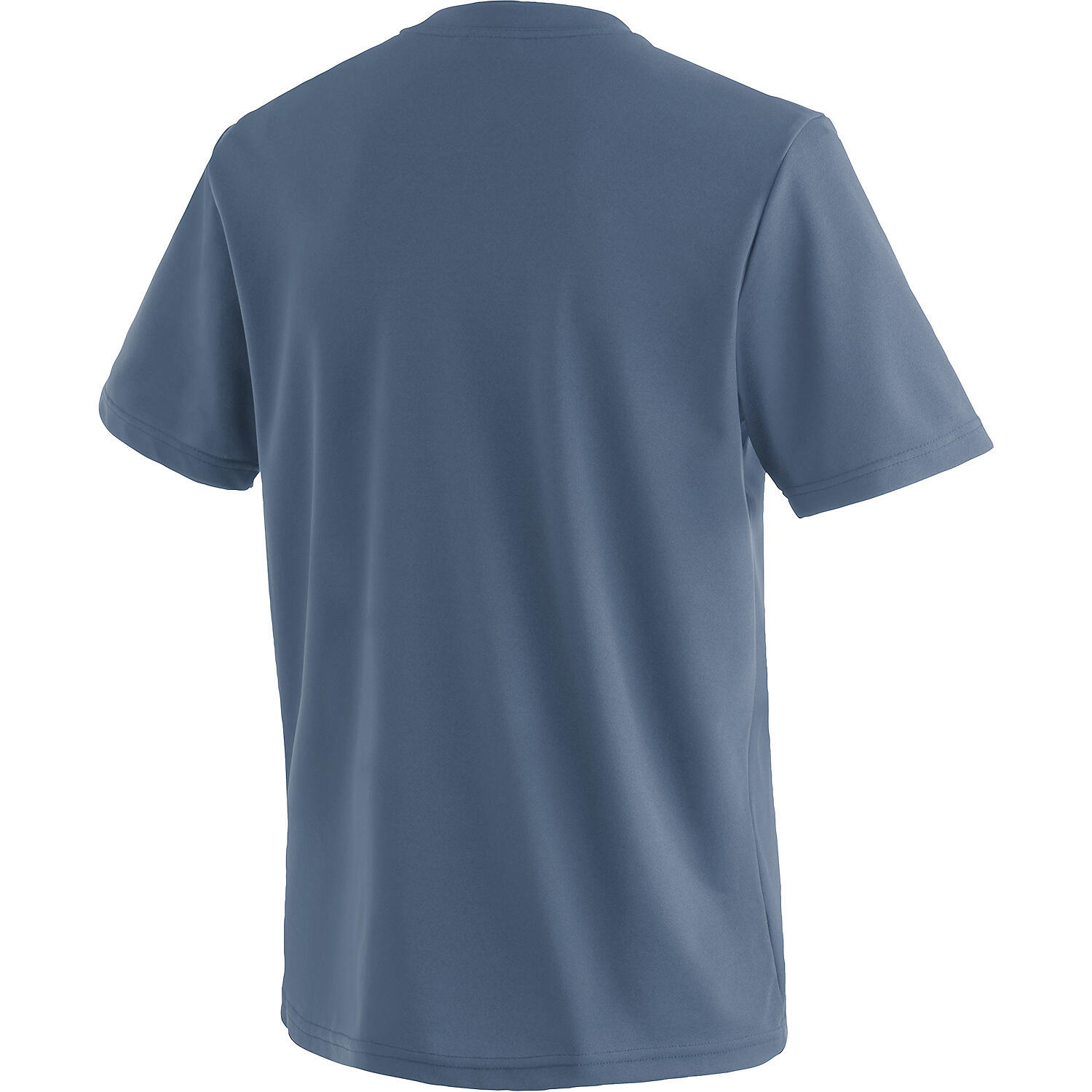 T-shirt Maier Sports Wali 2/3