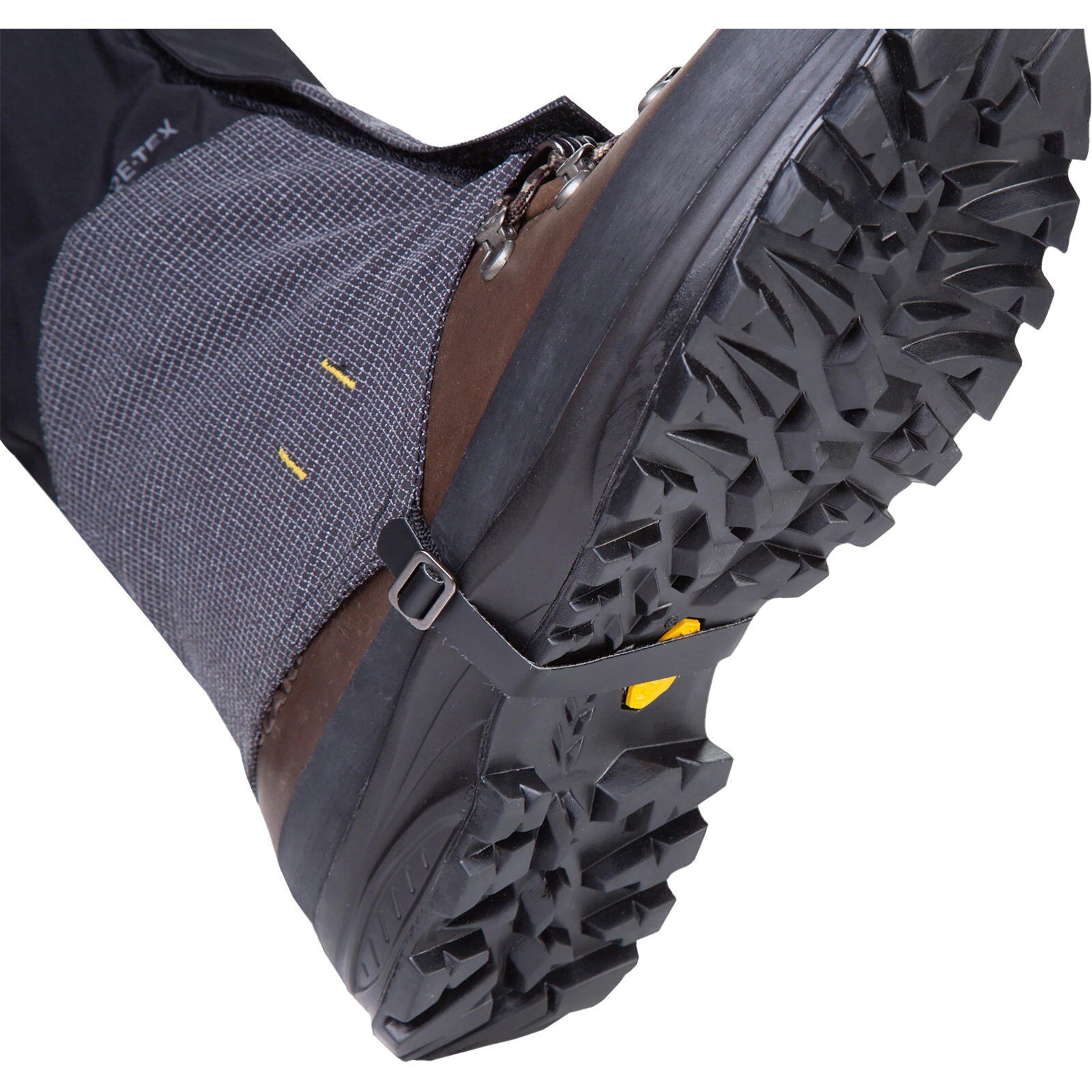 Stuptuty z membraną Trekmates Laggan GTX Gaiter 2/7