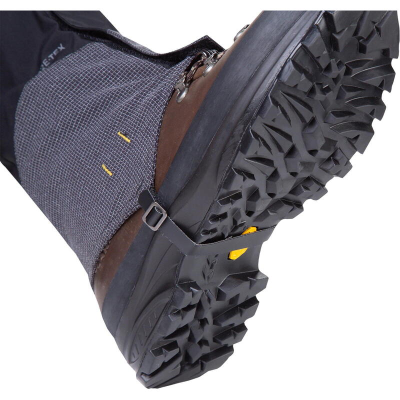 Stuptuty z membraną Trekmates Laggan GTX Gaiter