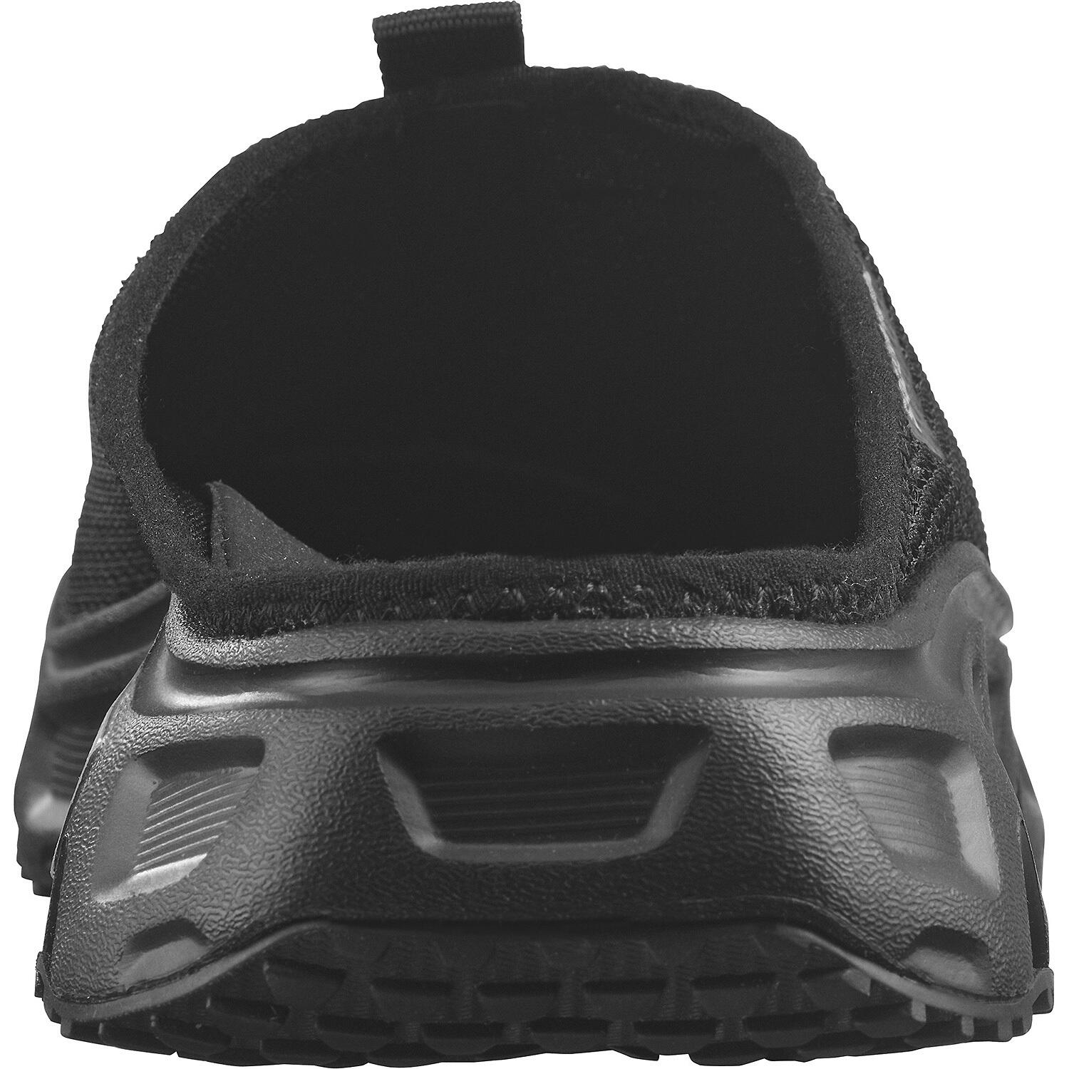 Chinelos para homens / masculino Salomon Reelax Slide 6/6