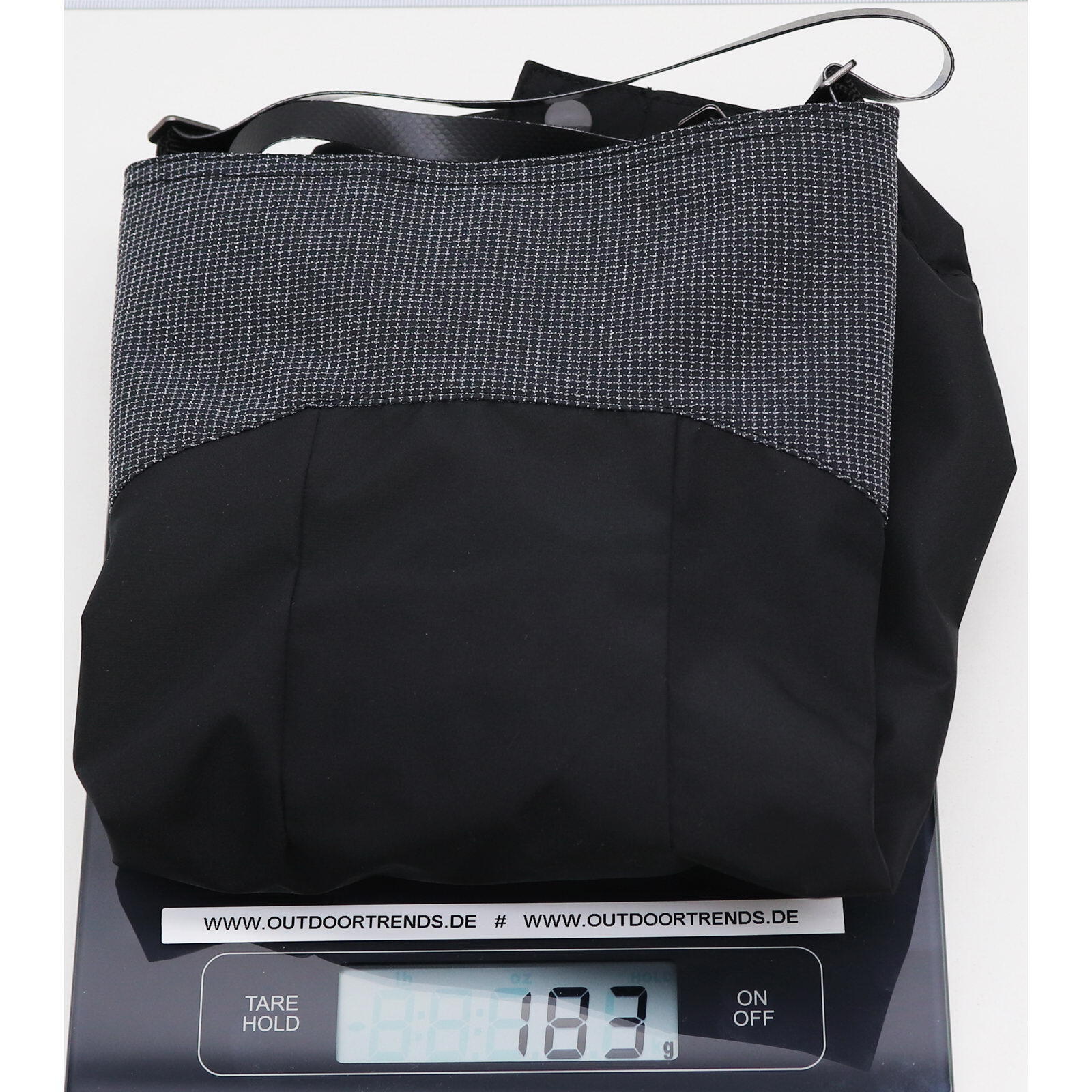 Stuptuty z membraną Trekmates Laggan GTX Gaiter 6/7