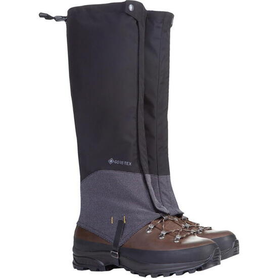 Stuptuty z membraną Trekmates Laggan GTX Gaiter