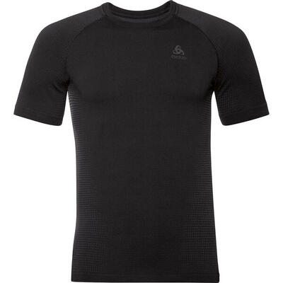 Odlo performance warm eco heren t-shirt korte mouw