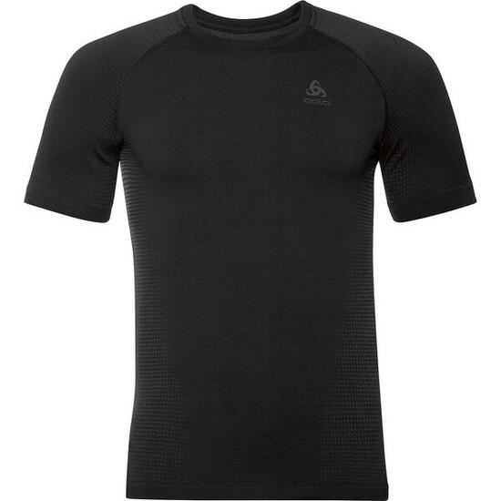 Shirt Korte Mouwen Performance Warm ECO