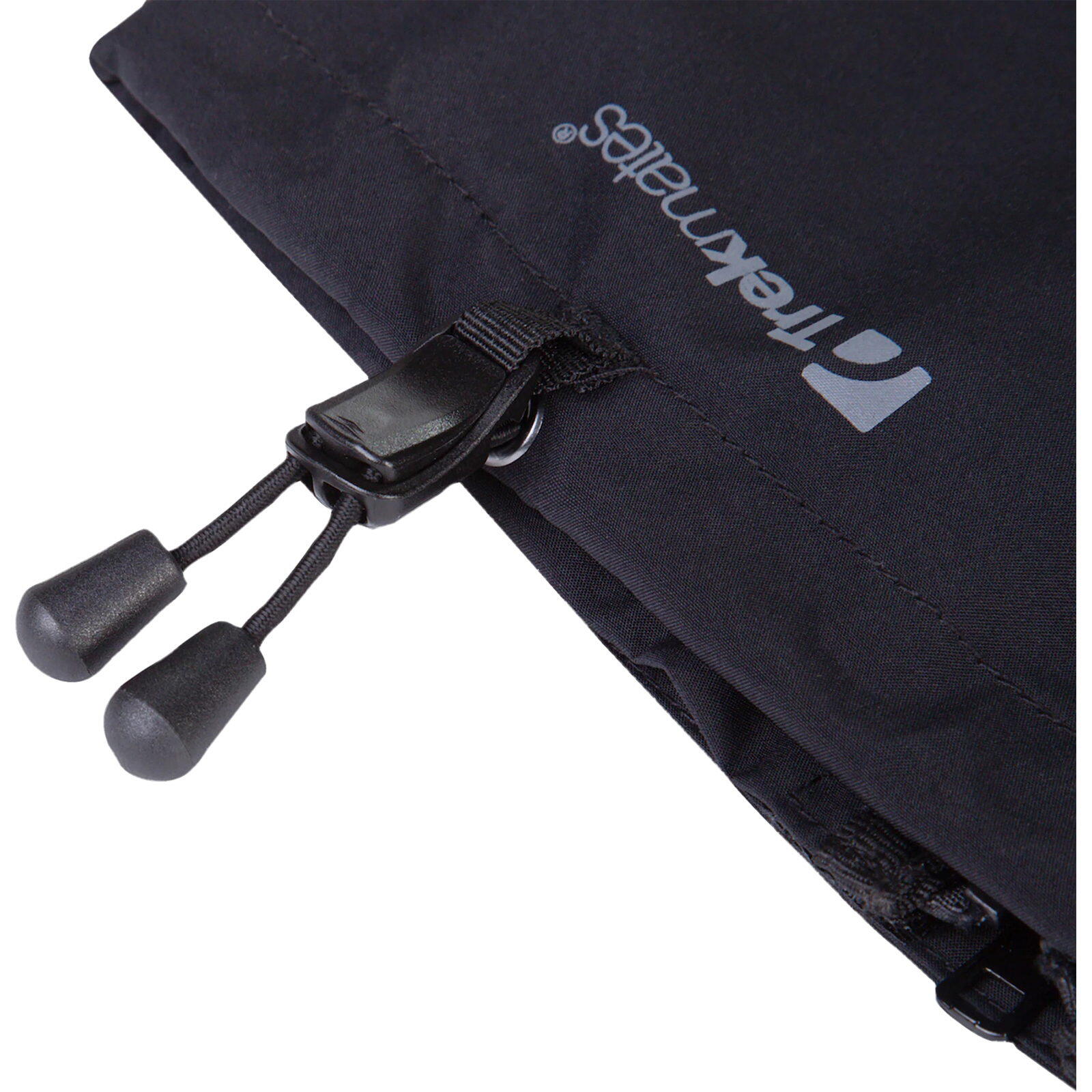 Stuptuty z membraną Trekmates Laggan GTX Gaiter 5/7