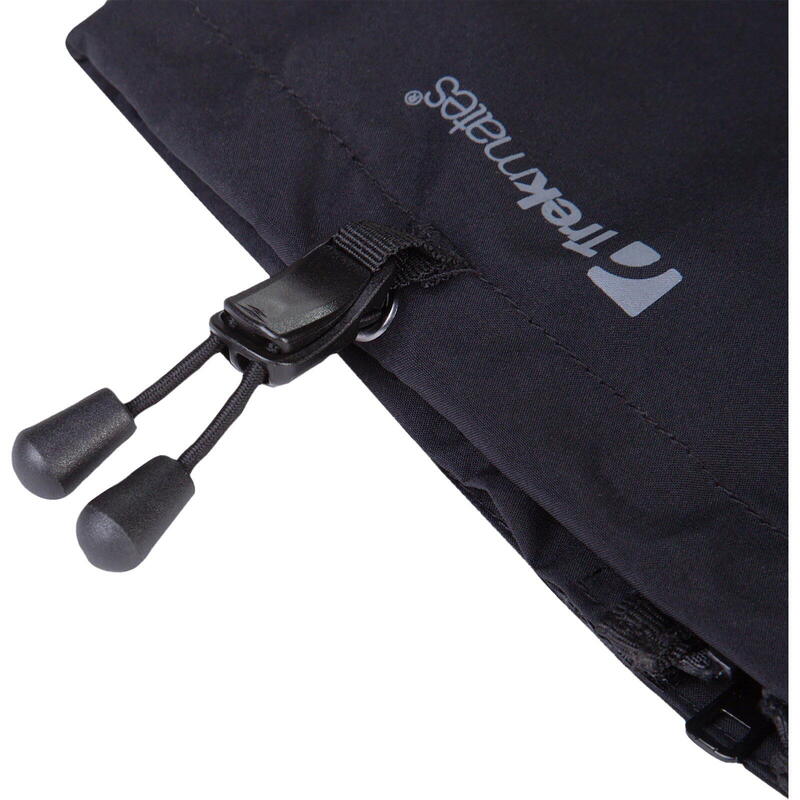 Stuptuty z membraną Trekmates Laggan GTX Gaiter