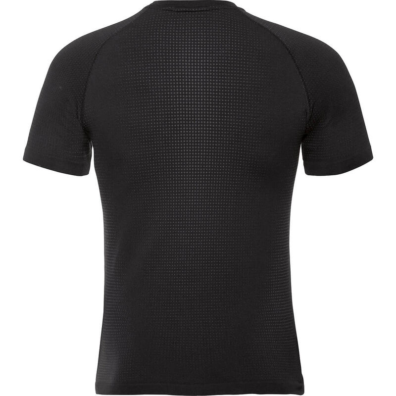 Shirt Korte Mouwen Performance Warm ECO