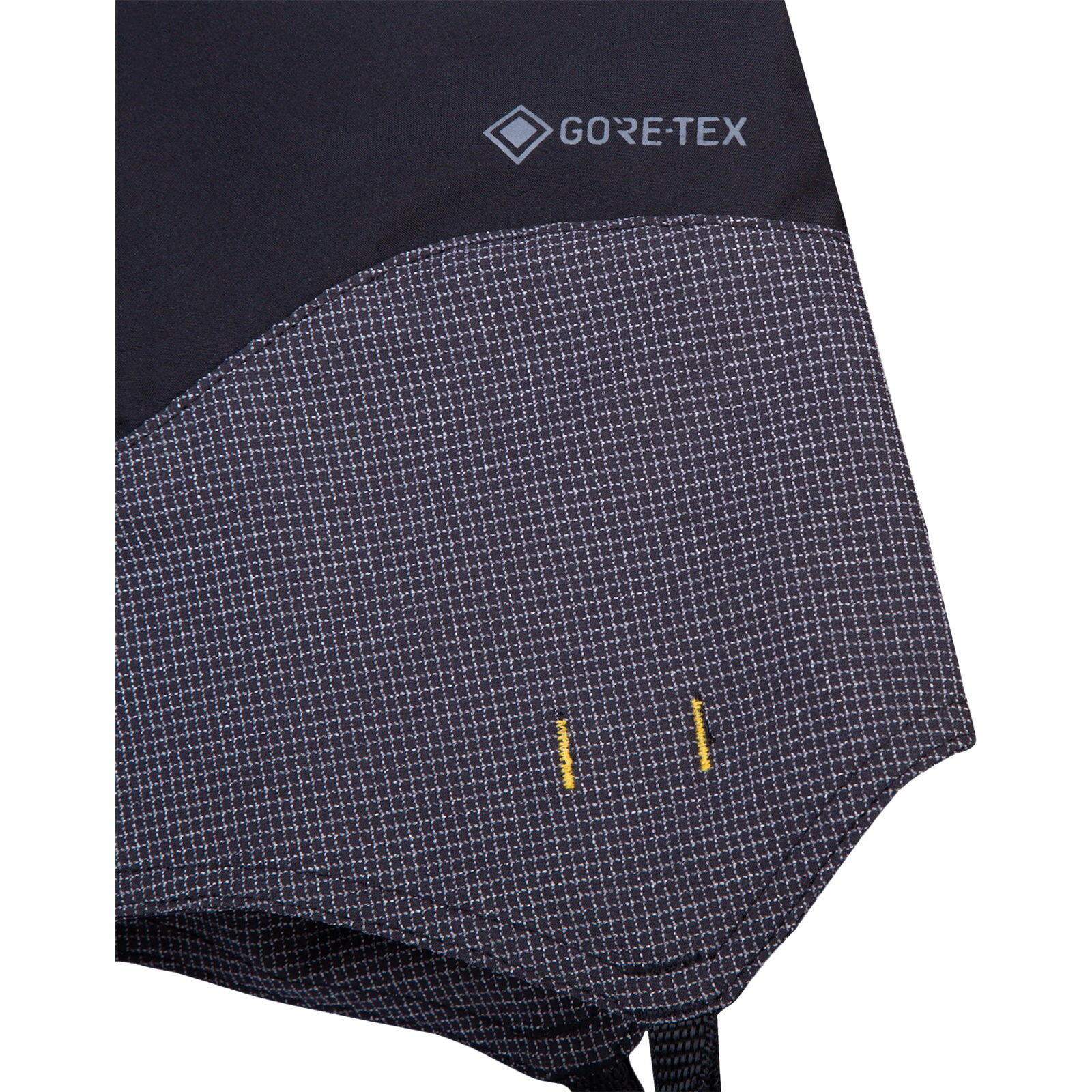 Stuptuty z membraną Trekmates Laggan GTX Gaiter 4/7
