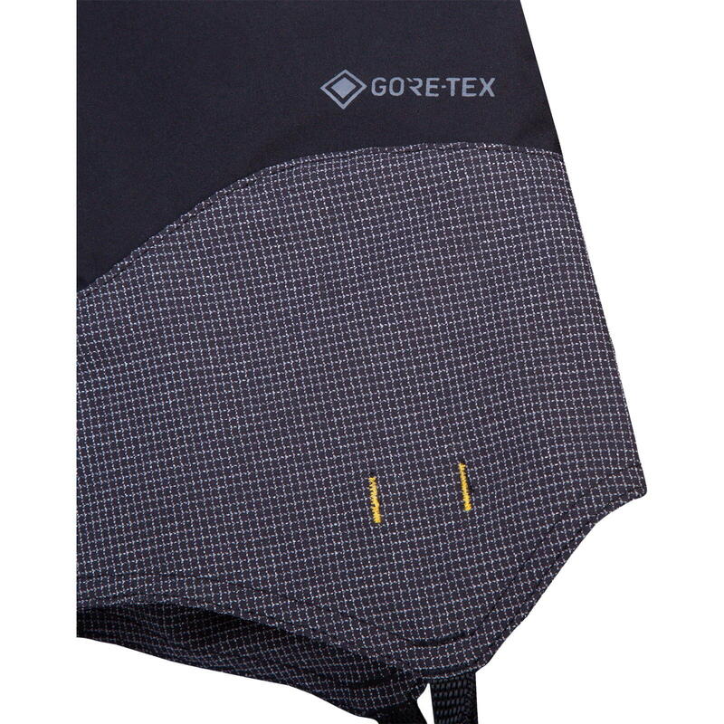 Stuptuty z membraną Trekmates Laggan GTX Gaiter