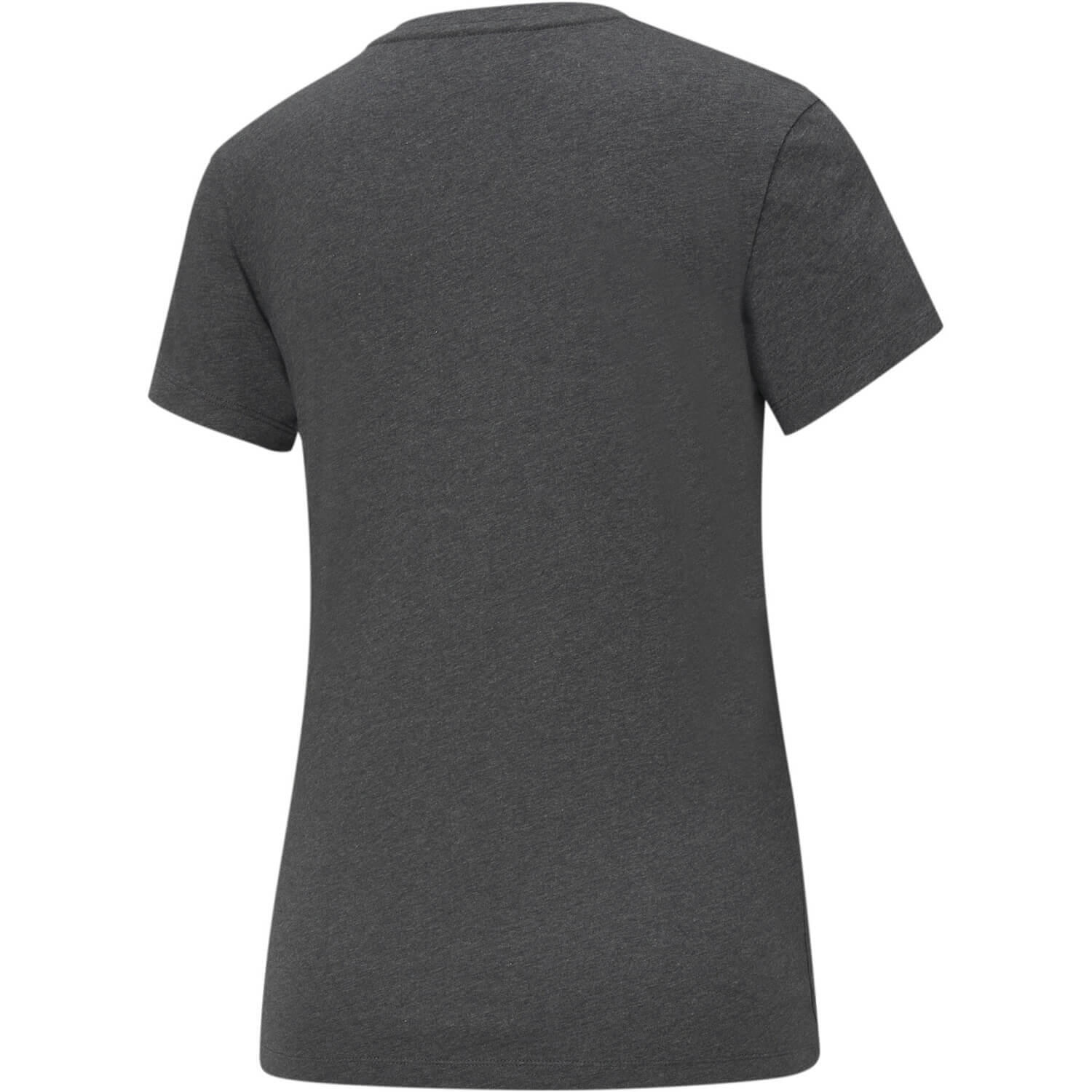 T-Shirt ESS Logo Tee 2/3
