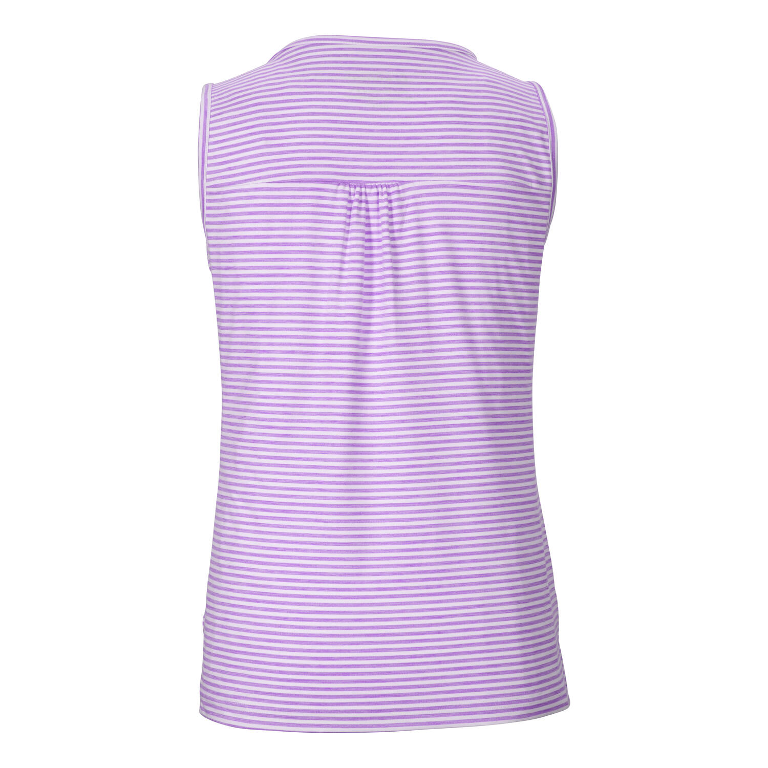 Damen Top KOS 63 3/3