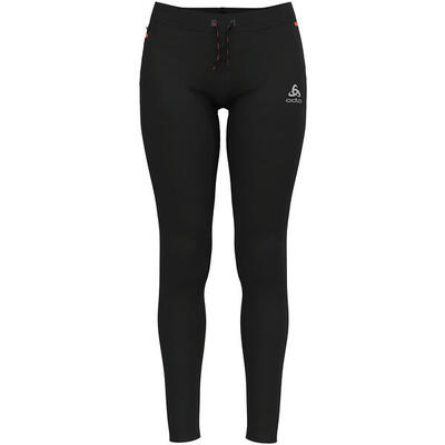 ODLO Damen Wintertights Axalp